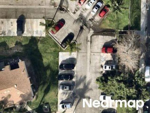 Condo for sale in Colton, California