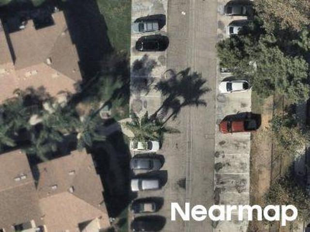 Condo for sale in Colton, California