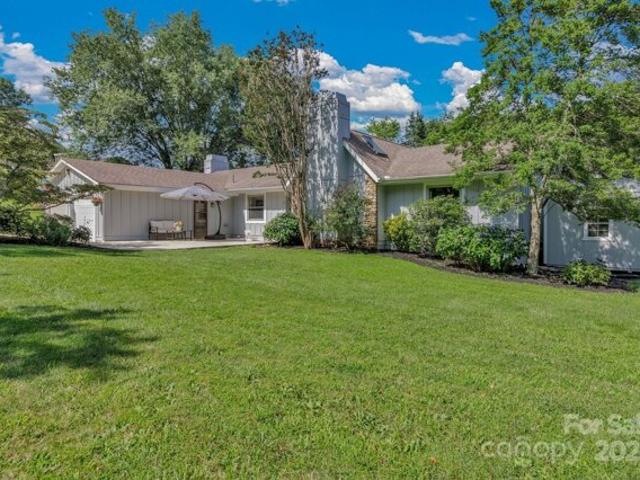 House for sale in Arden