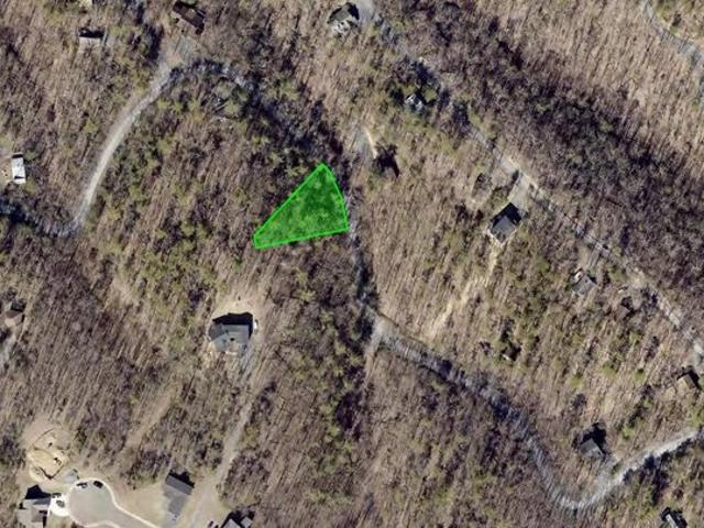 Land for sale in Virginia