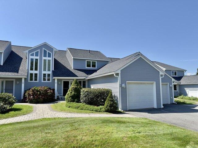 House for sale in White Cliffs, Plymouth