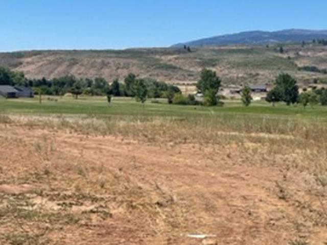 Land for sale in Council, Adams County