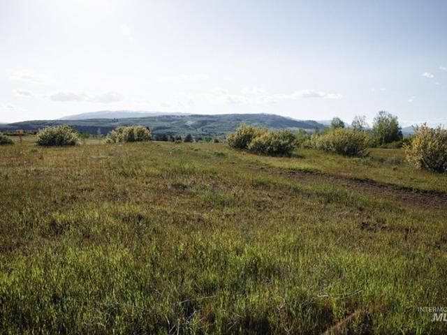 Land for sale in Council, Adams County