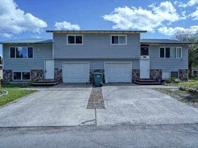 Apartment for rent in Coeur D Alene