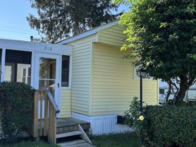 Property for sale in East Windsor, Connecticut