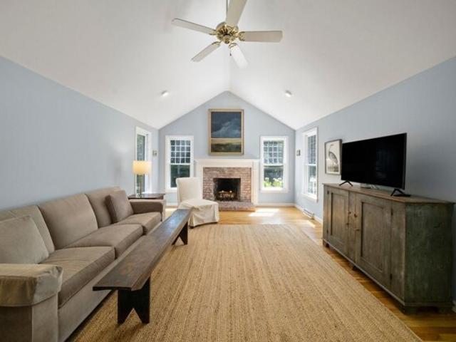 House for sale in Harwich, Barnstable County