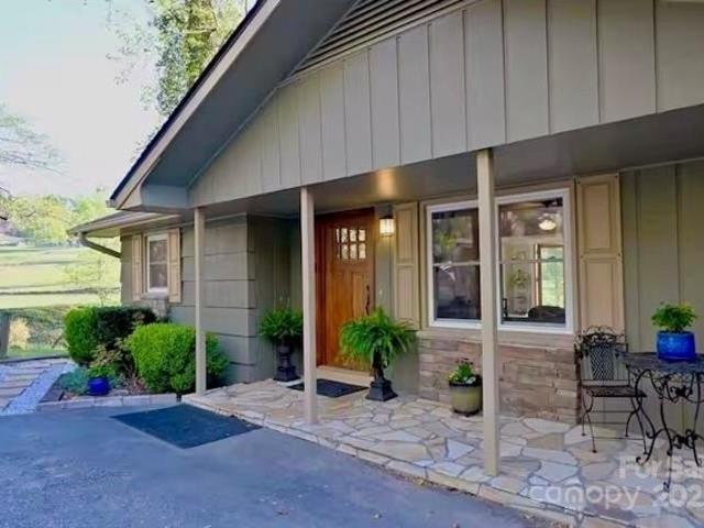 House for sale in Etowah, North Carolina