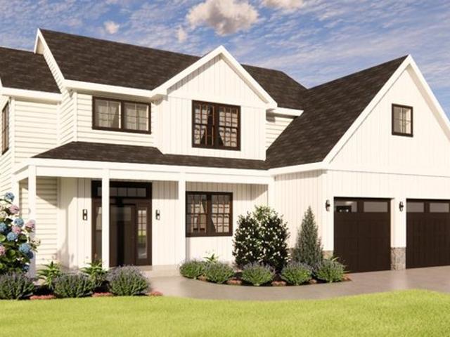House for sale in Reading, Pennsylvania