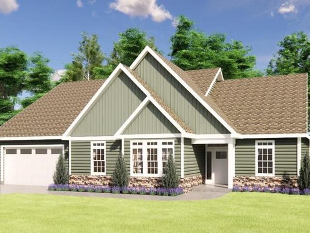 House for sale in Reading, Pennsylvania