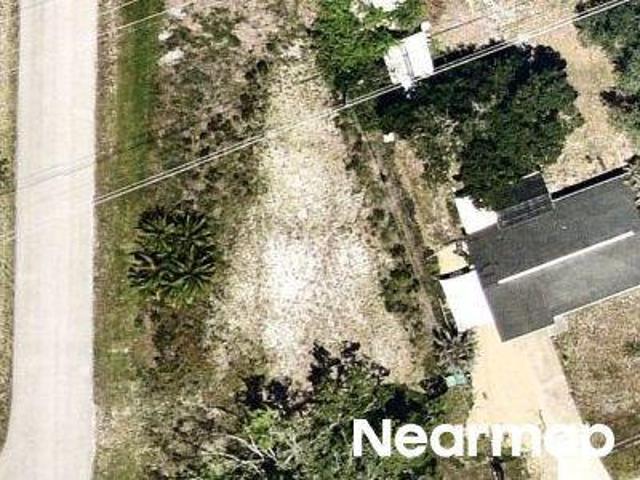 House for sale in Florida