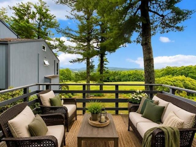 Condo for sale in New Hampshire