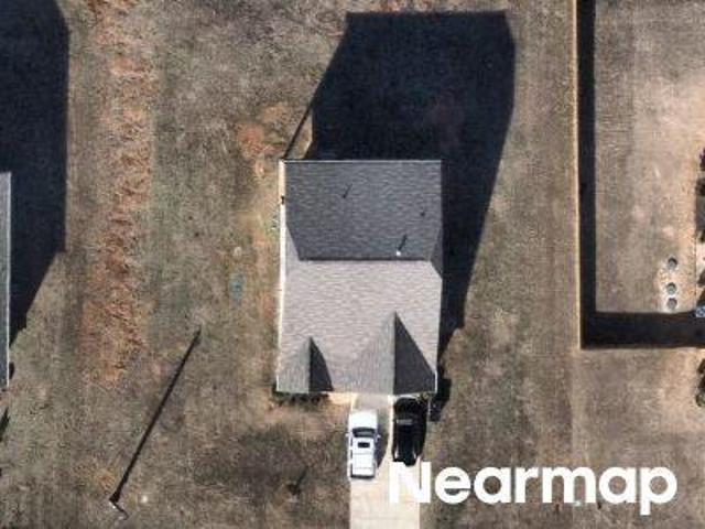 Property for sale in Jacksonville, Calhoun County