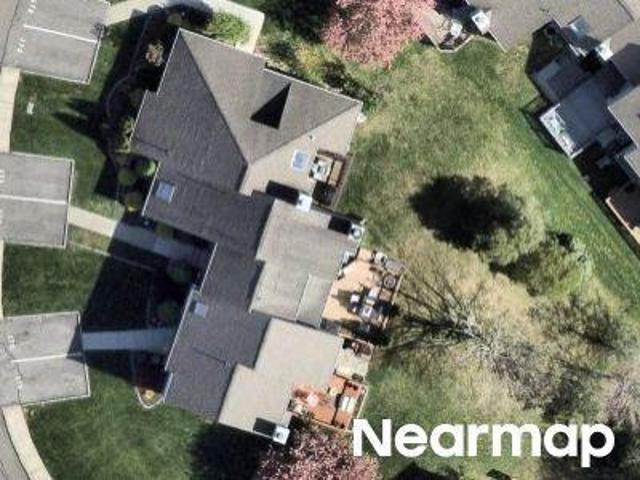 Property for sale in Kent, New York