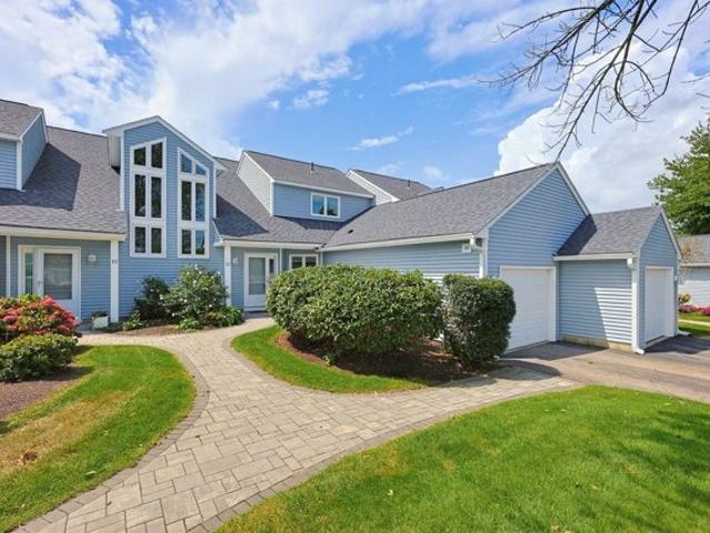 Condo for sale in White Cliffs, Plymouth