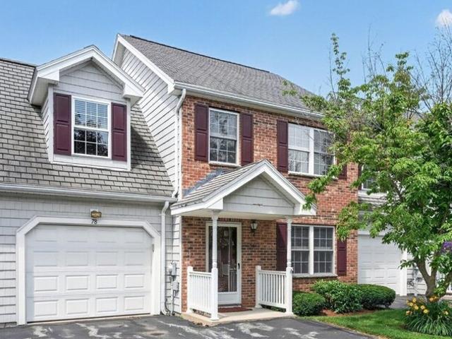 Condo for sale in Tewksbury, Middlesex County
