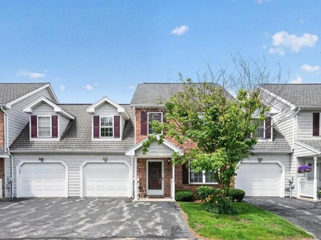 Condo for sale in Tewksbury, Massachusetts
