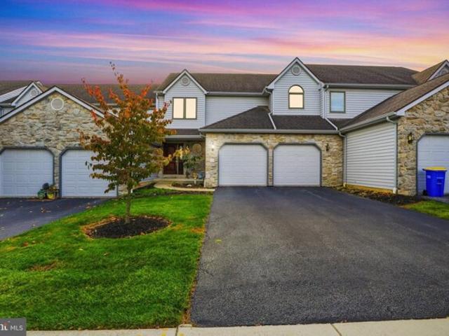 Condo for sale in York, Pennsylvania