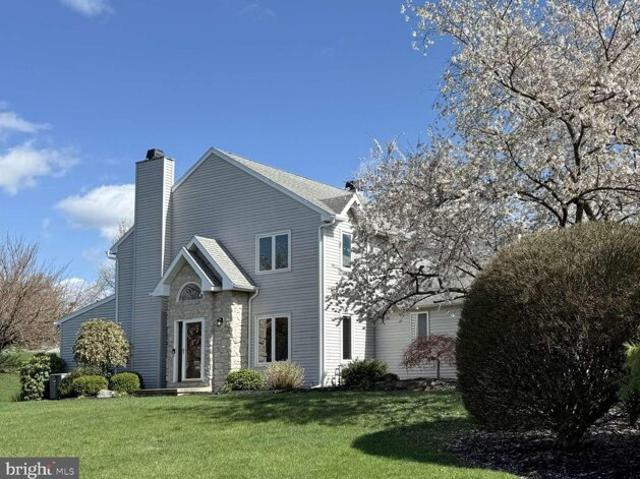 Condo for sale in York