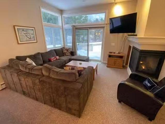 Apartment for rent in New Hampshire