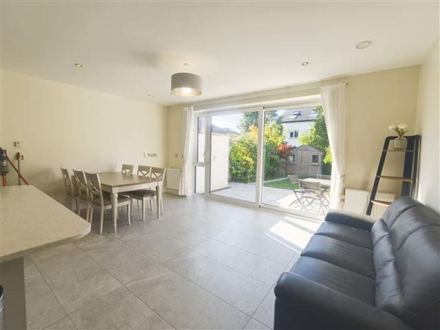 House to rent in Dun Laoghaire, North Tipperary