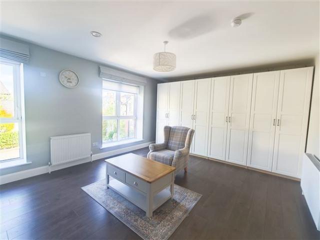 House to rent in Dun Laoghaire, North Tipperary