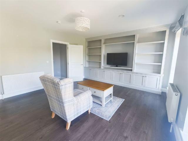 House to rent in Dun Laoghaire, North Tipperary
