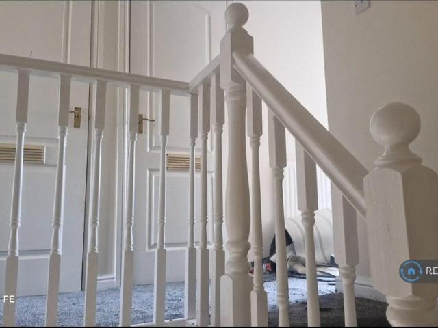 House for rent in Greater London