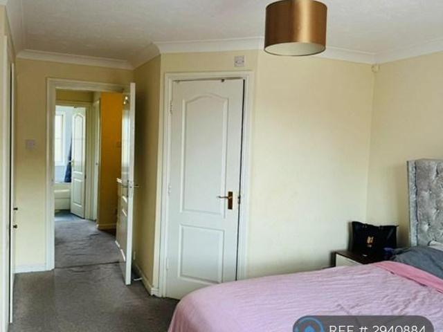 House for rent in Greater London