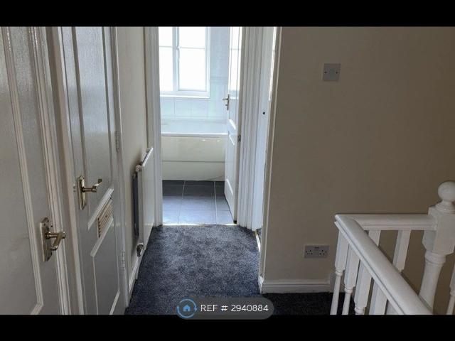 House for rent in London Borough of Bexley, Greater London