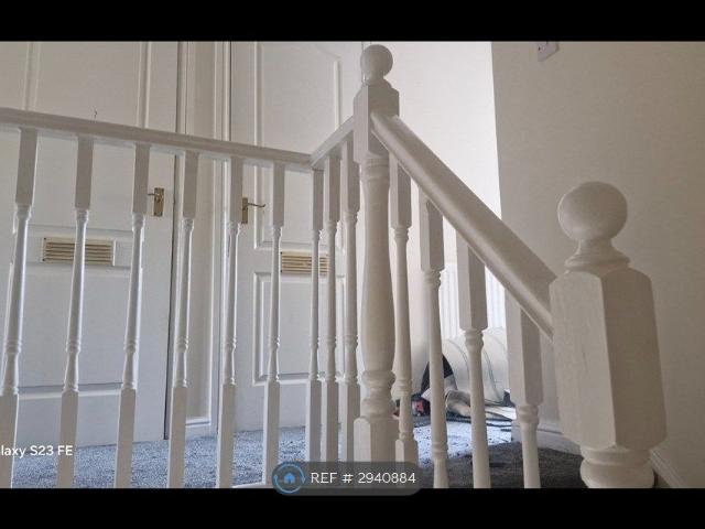 House for rent in Greater London