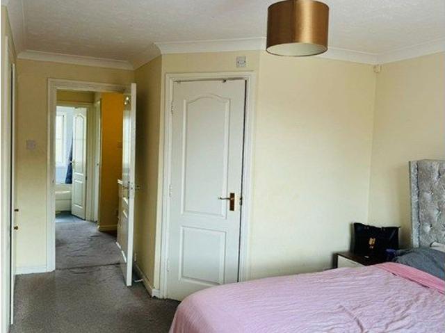 House for rent in Greater London