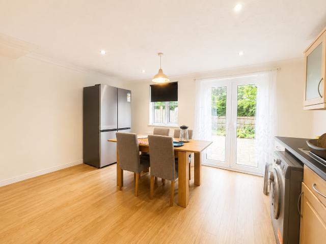 Room for rent in Greater London