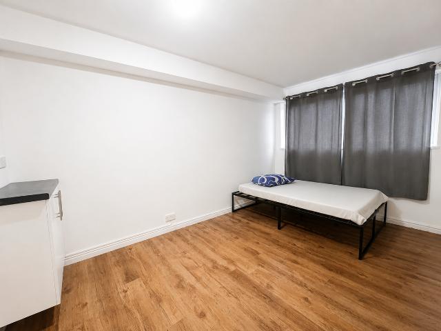 Room for rent in Greater London
