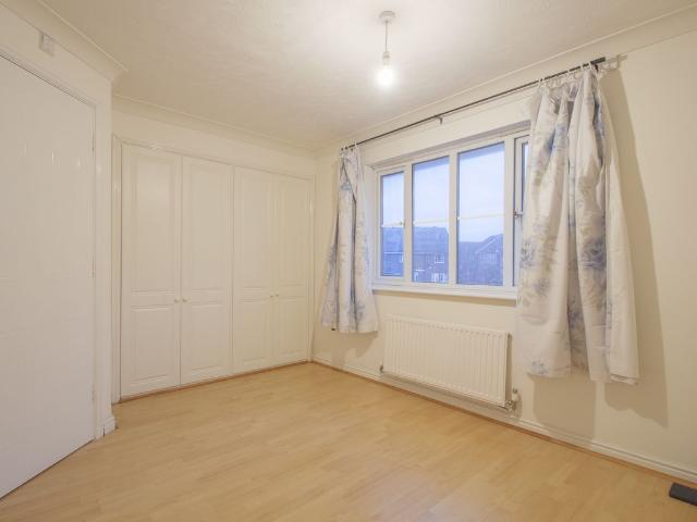 Room for rent in Greater London