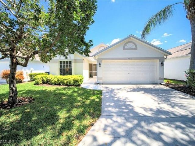 House for sale in Bonita Springs
