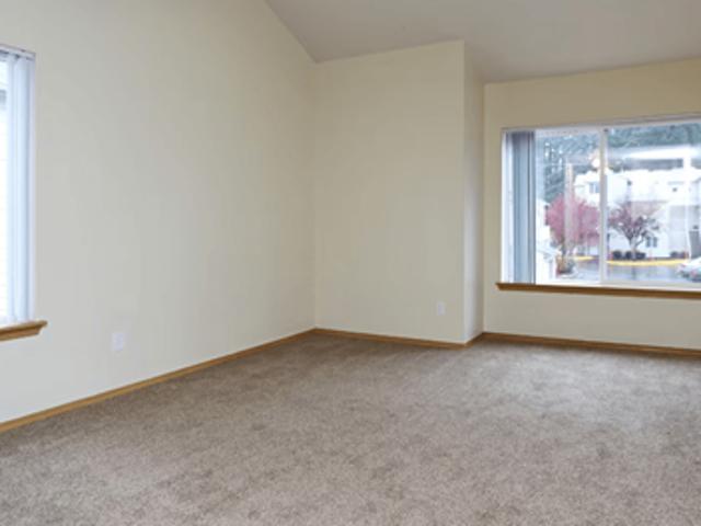 Apartment for rent in Edmonds