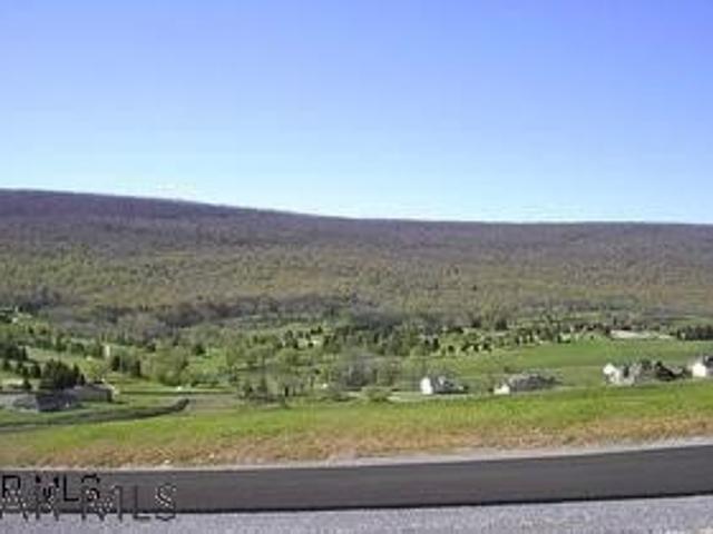 House for sale in Blair, Pennsylvania