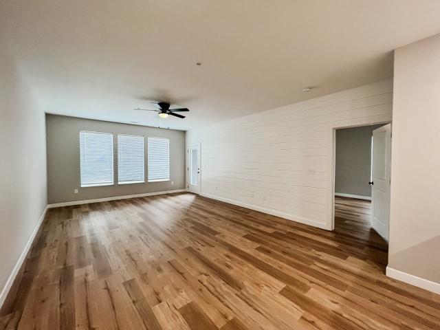 Apartment for rent in Kansas