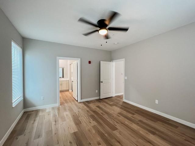 Apartment for rent in Kansas