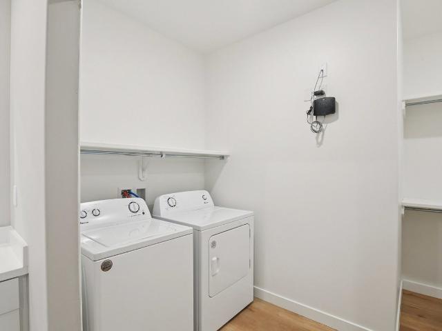 Apartment for rent in Lawrence, Douglas County