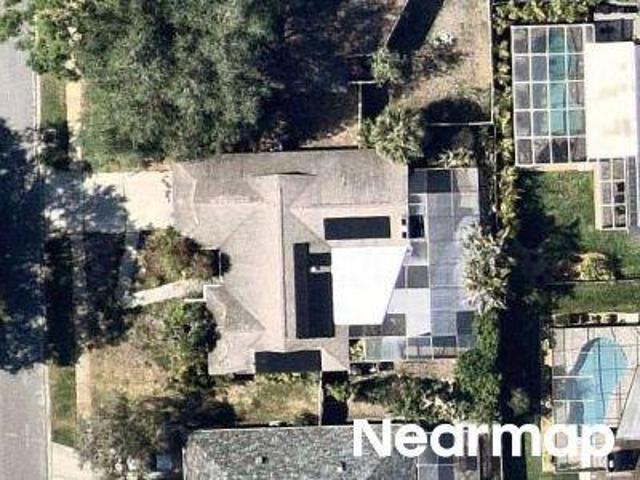 House for sale in Florida