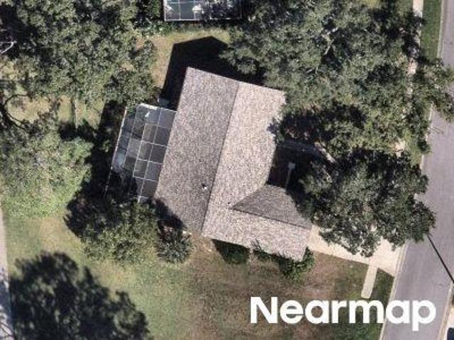 Property for sale in Florida