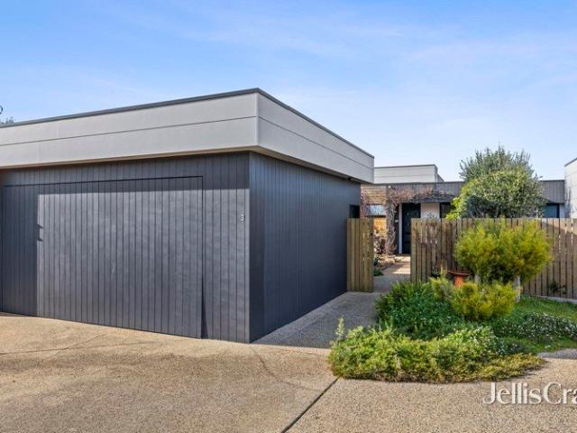 House for sale in Connewarre, Victoria