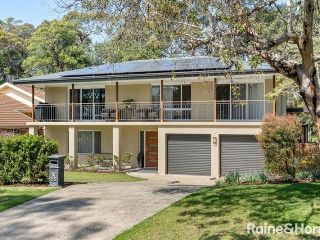 House for sale in Mollymook Beach, Shoalhaven City Council