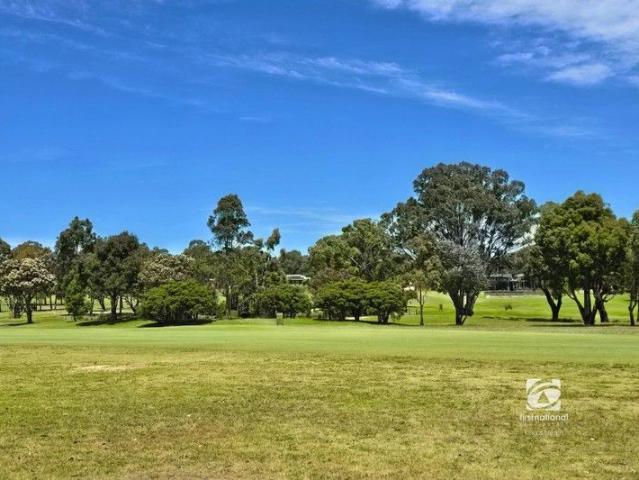 Land for sale in Victoria