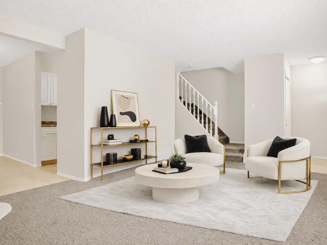 House for rent in Saskatoon, Saskatchewan