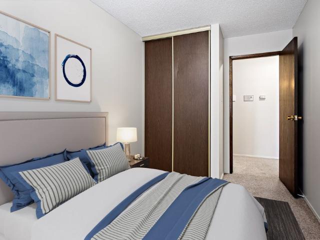 House for rent in Saskatoon, Saskatchewan