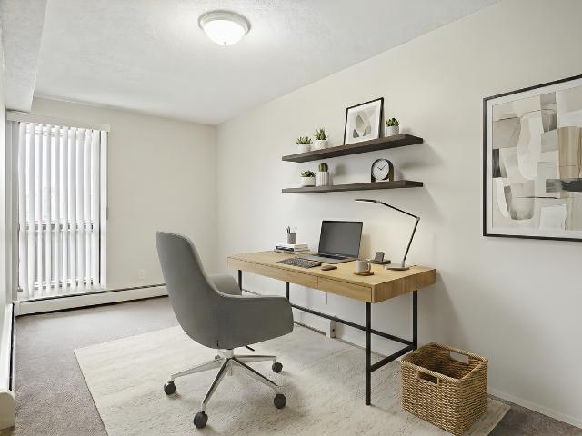 House for rent in Saskatoon, Saskatchewan