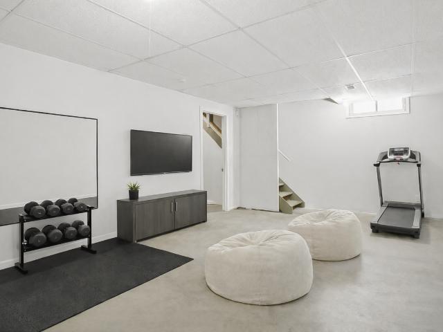 House for rent in Saskatoon, Saskatchewan