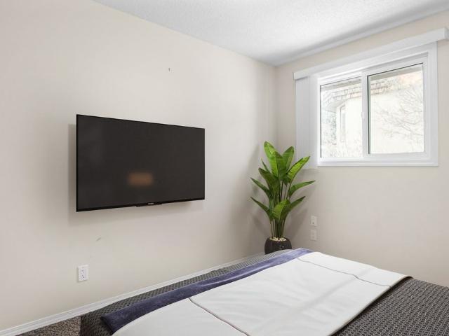 House for rent in Saskatoon, Saskatchewan